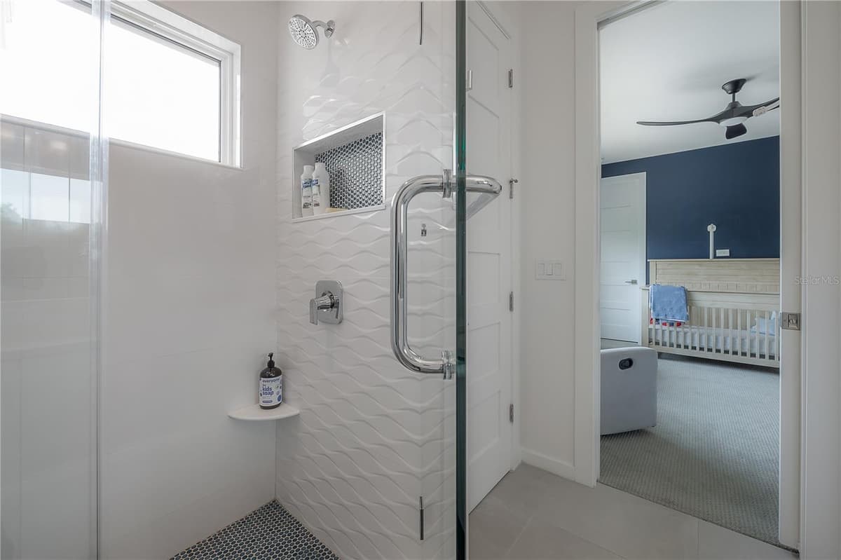 4207 JETTON AVENUE — photo 45 of 55