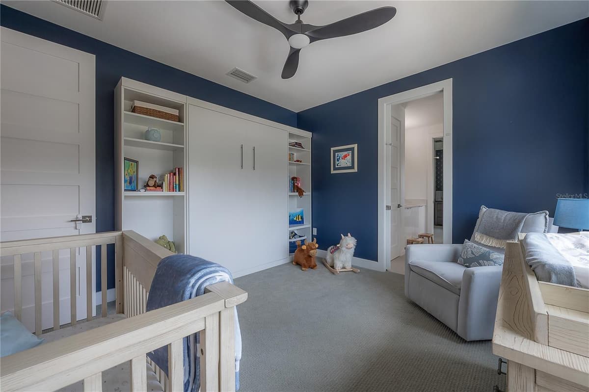 4207 JETTON AVENUE — photo 47 of 55