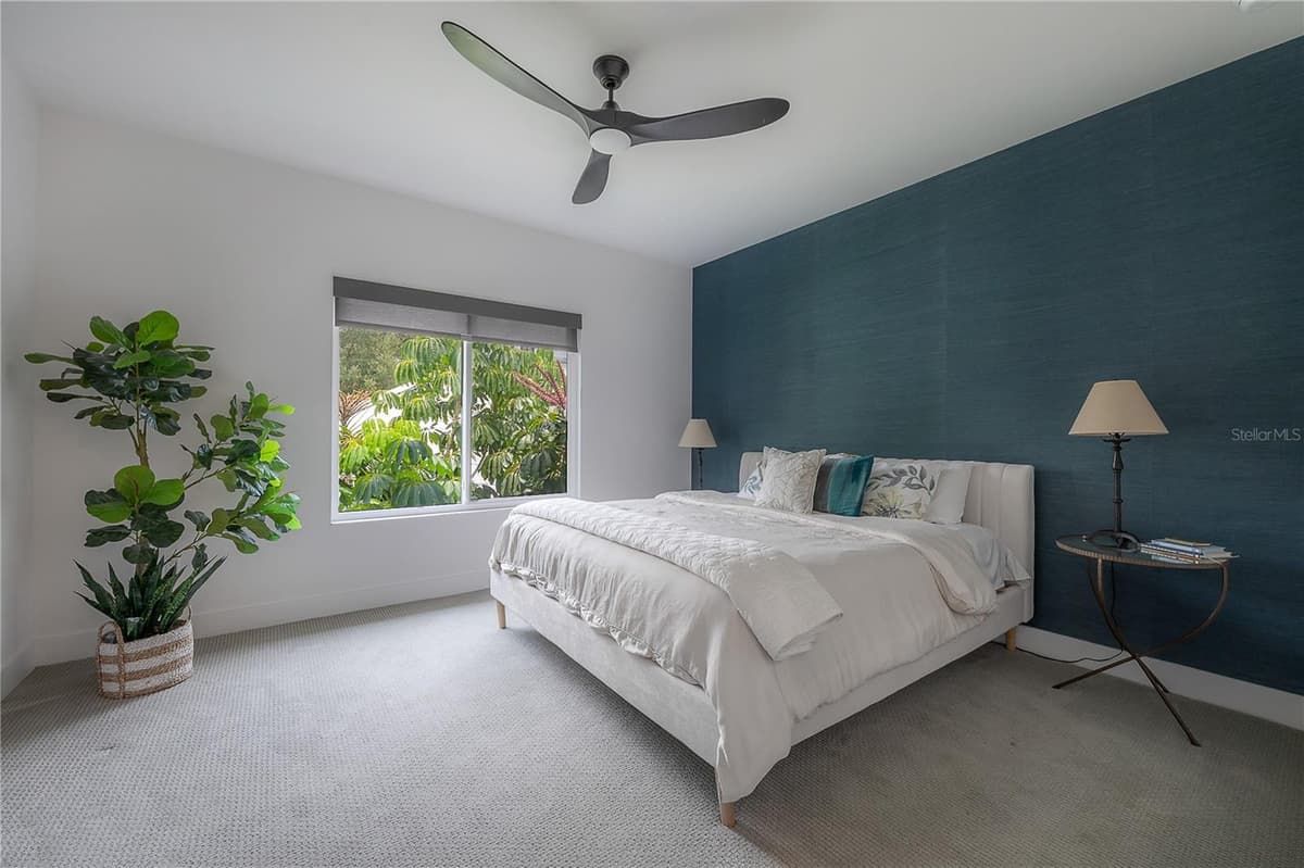 4207 JETTON AVENUE — photo 41 of 55