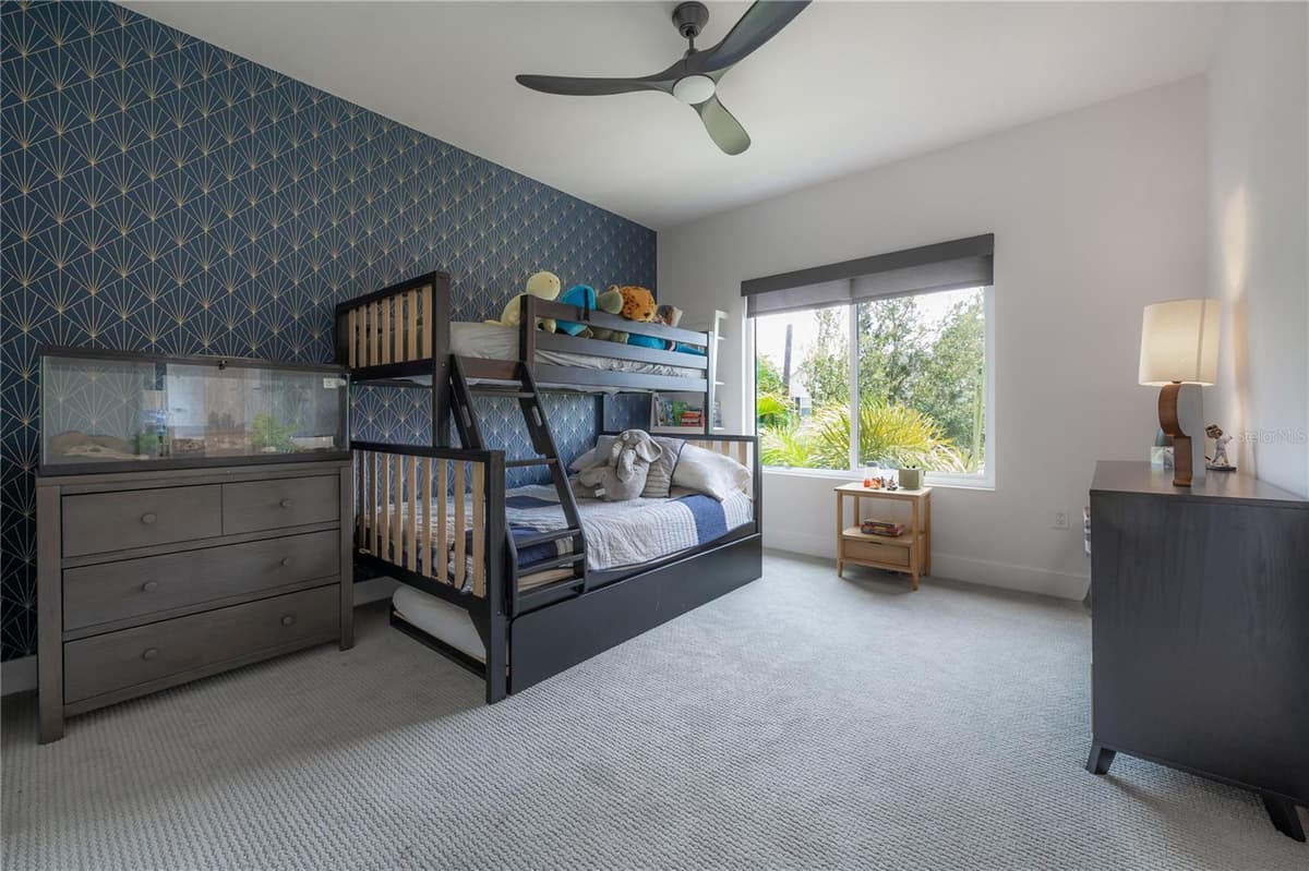 4207 JETTON AVENUE — photo 43 of 55