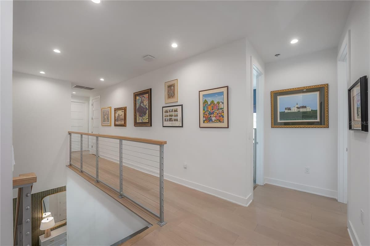 4207 JETTON AVENUE — photo 29 of 55