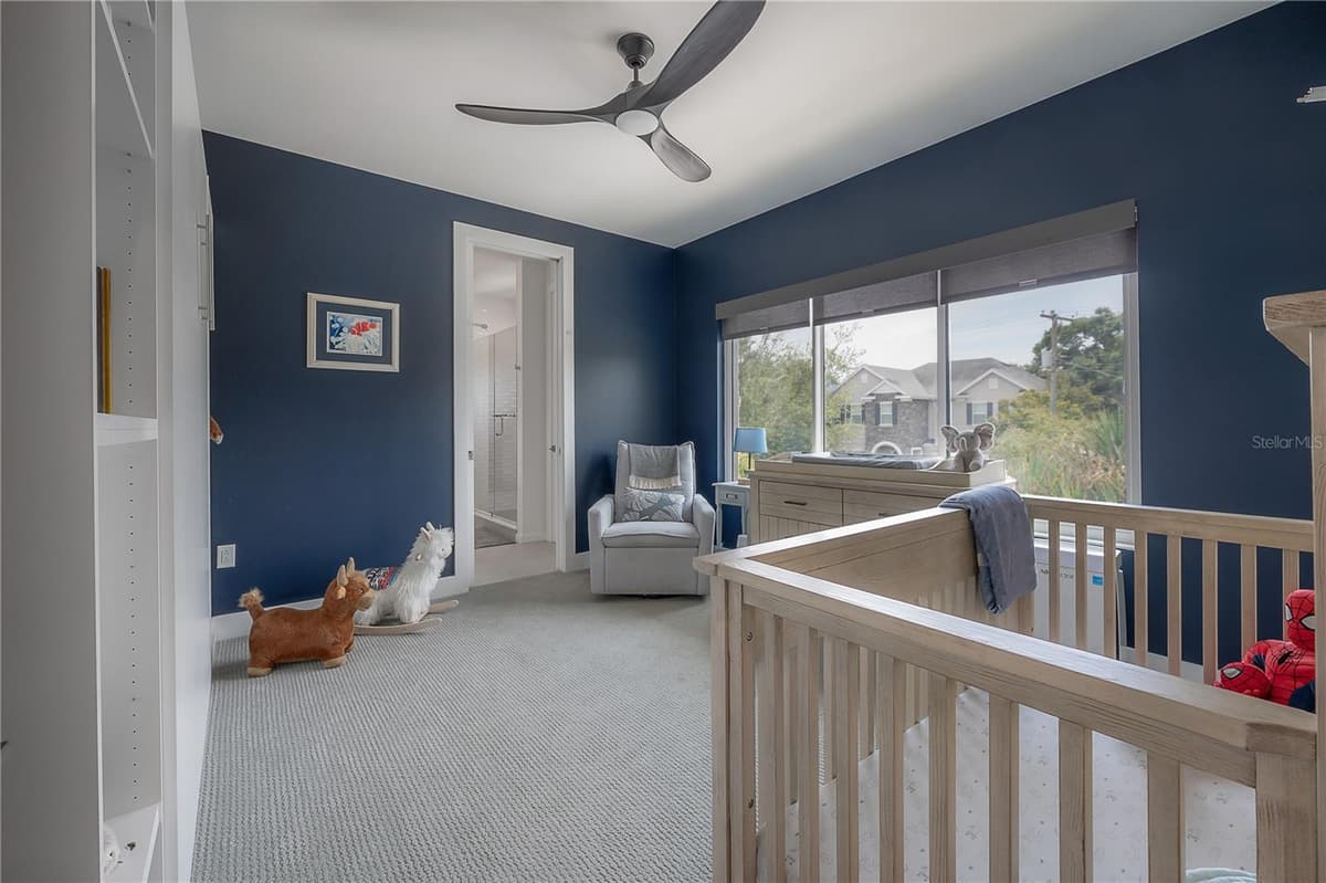 4207 JETTON AVENUE — photo 46 of 55