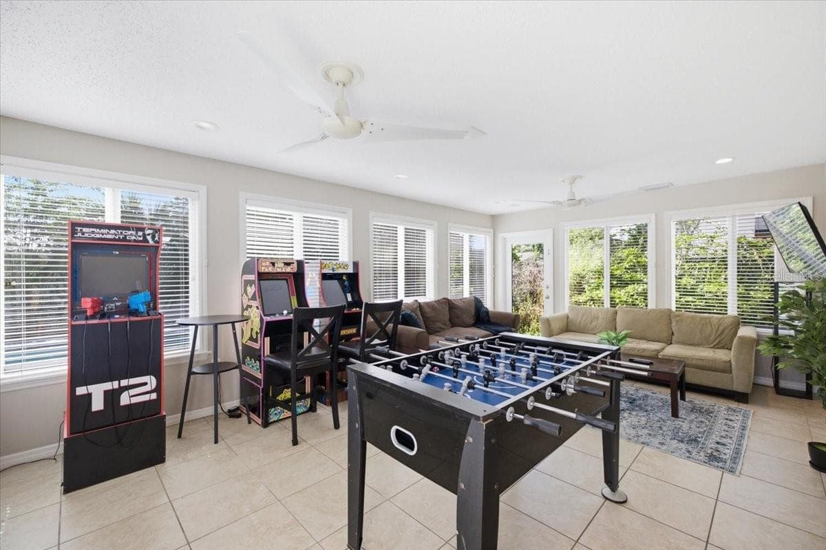 4710 TRAVERTINE DRIVE — photo 14 of 38