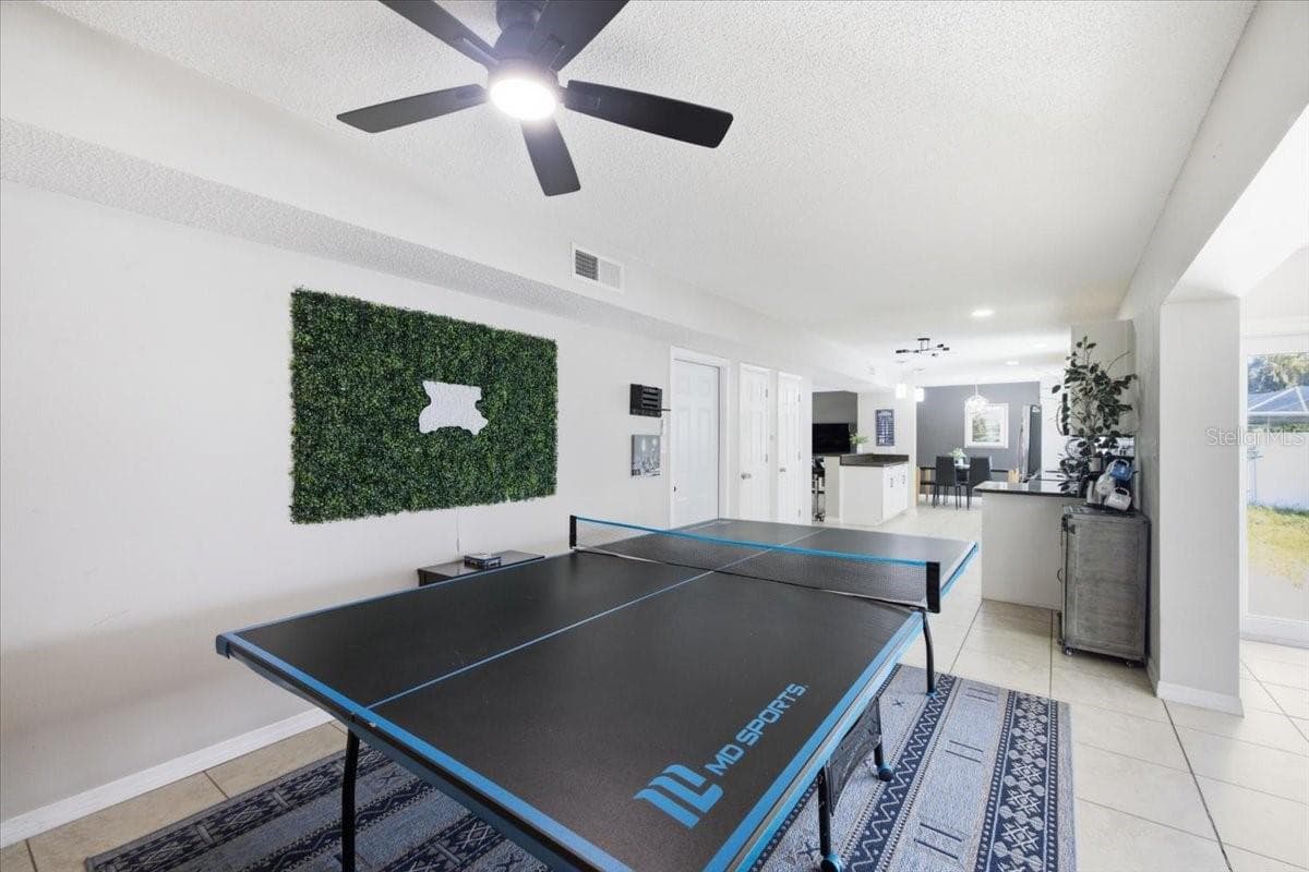 4710 TRAVERTINE DRIVE — photo 11 of 38
