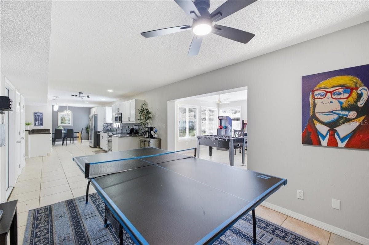 4710 TRAVERTINE DRIVE — photo 10 of 38