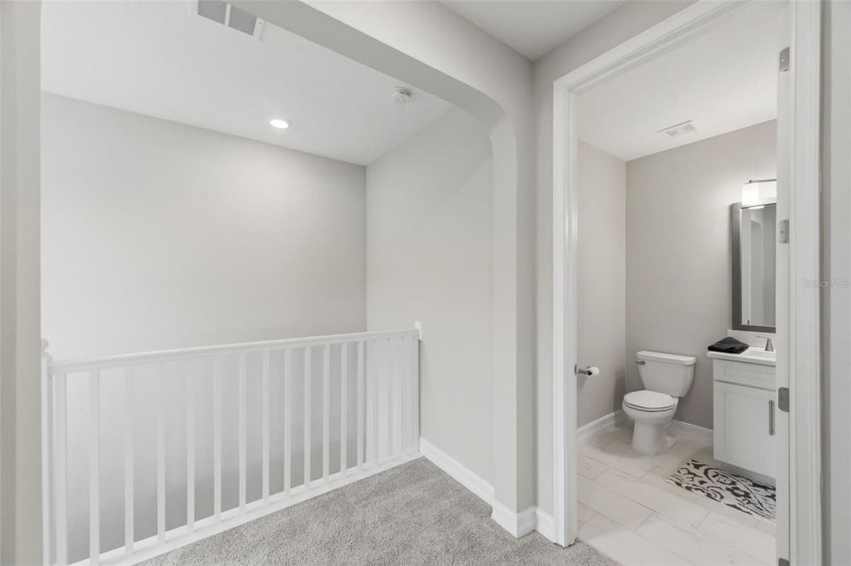 29657 PICANA LANE — photo 47 of 96