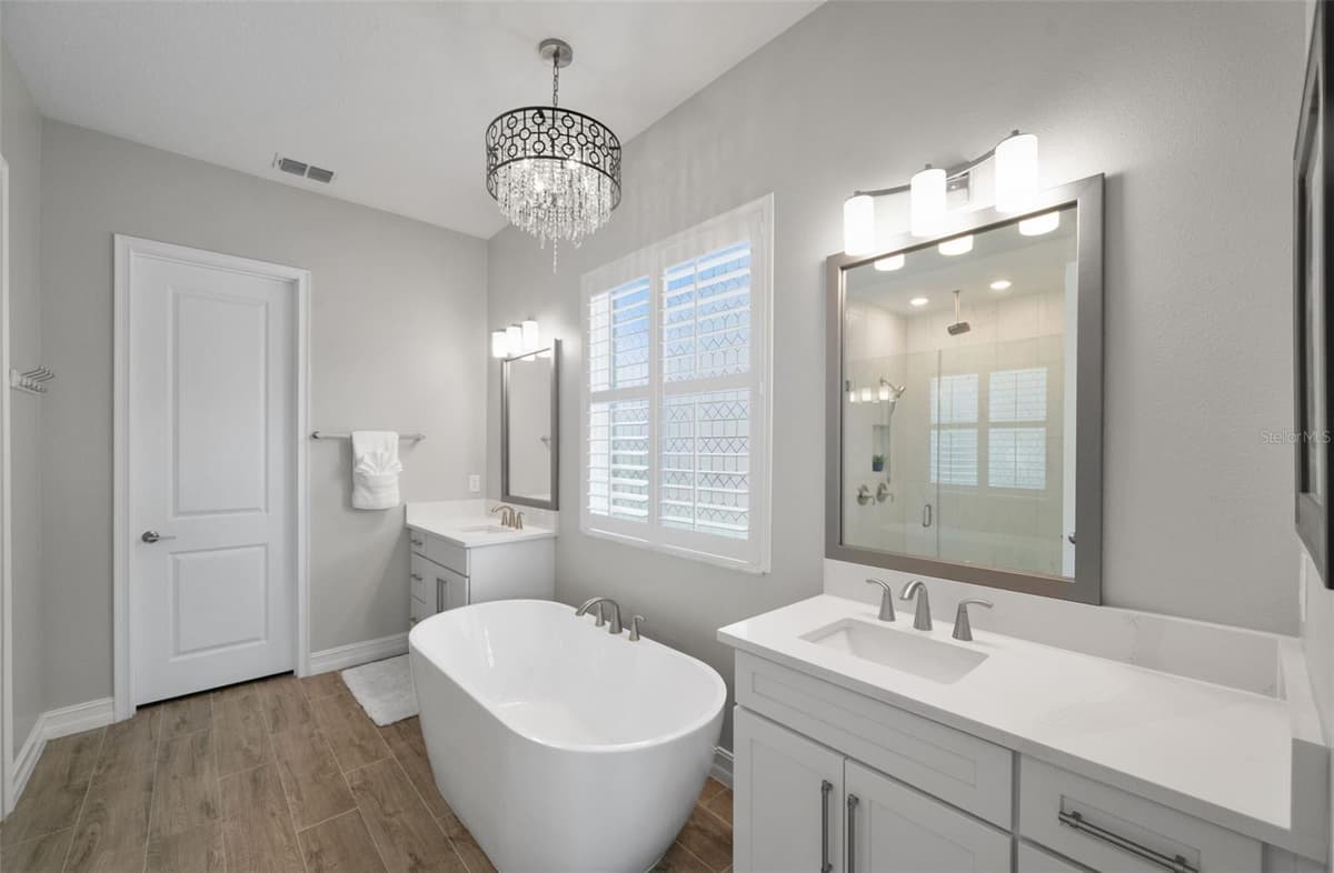 29657 PICANA LANE — photo 31 of 96