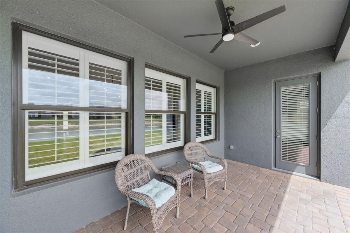 29657 PICANA LANE — photo 49 of 96