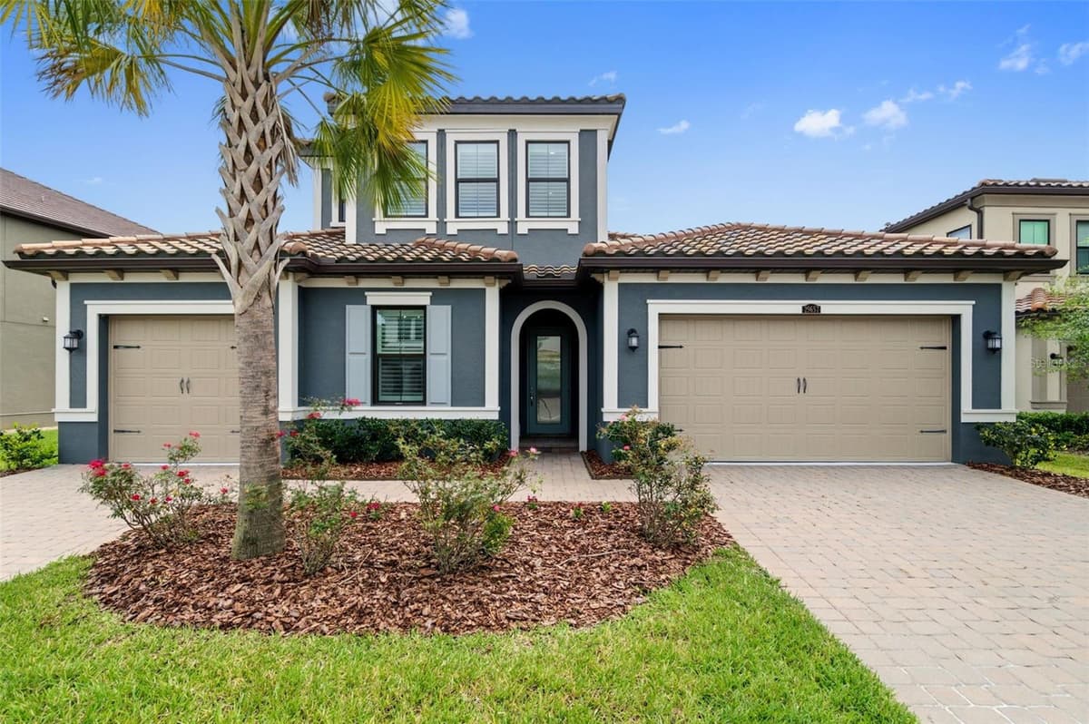 29657 PICANA LANE — photo 7 of 96