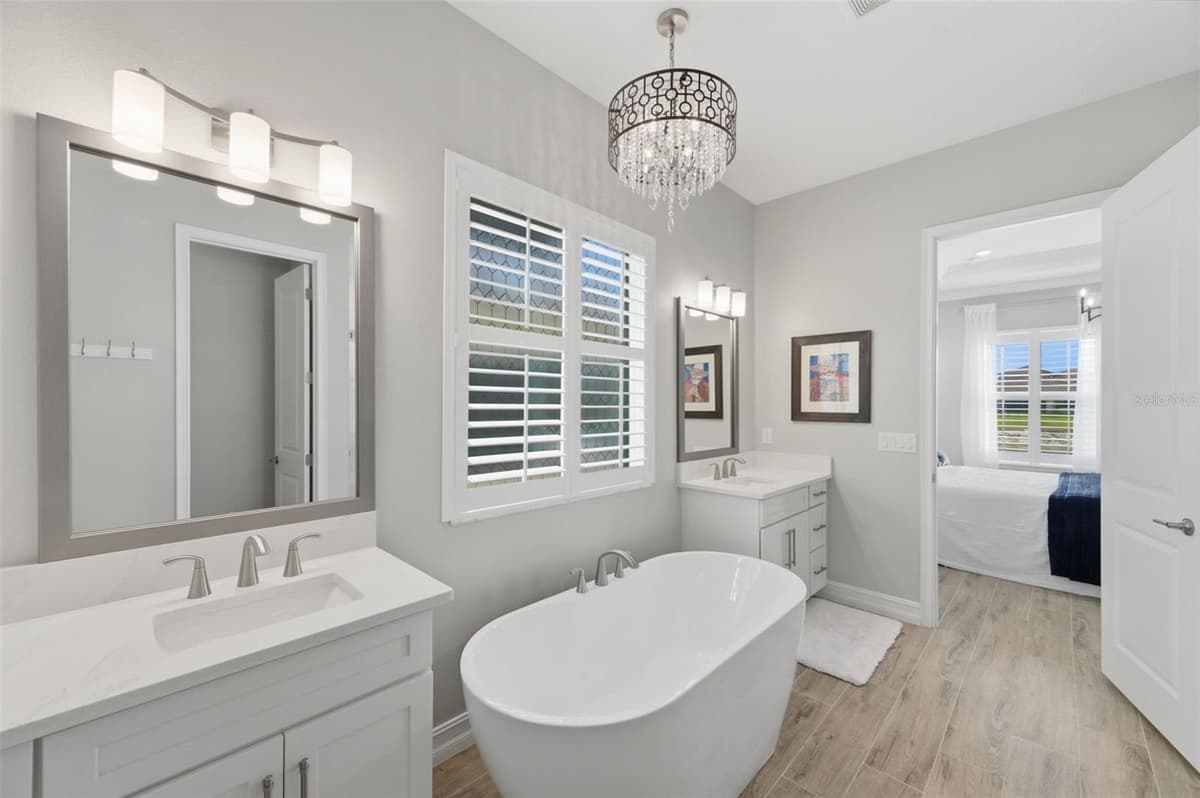 29657 PICANA LANE — photo 32 of 96