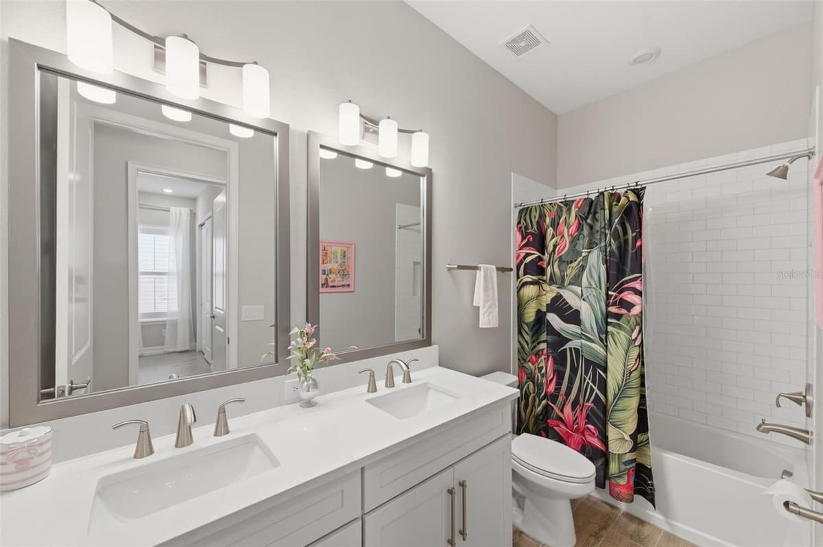 29657 PICANA LANE — photo 44 of 96