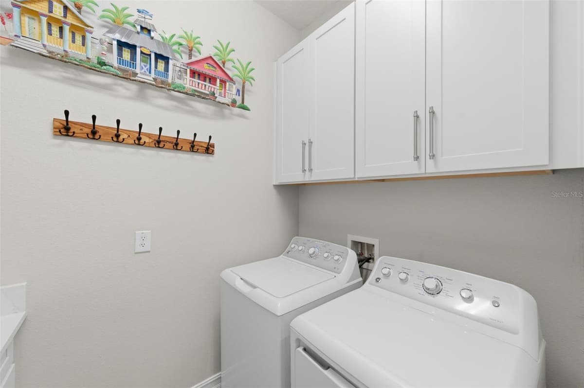 29657 PICANA LANE — photo 45 of 96