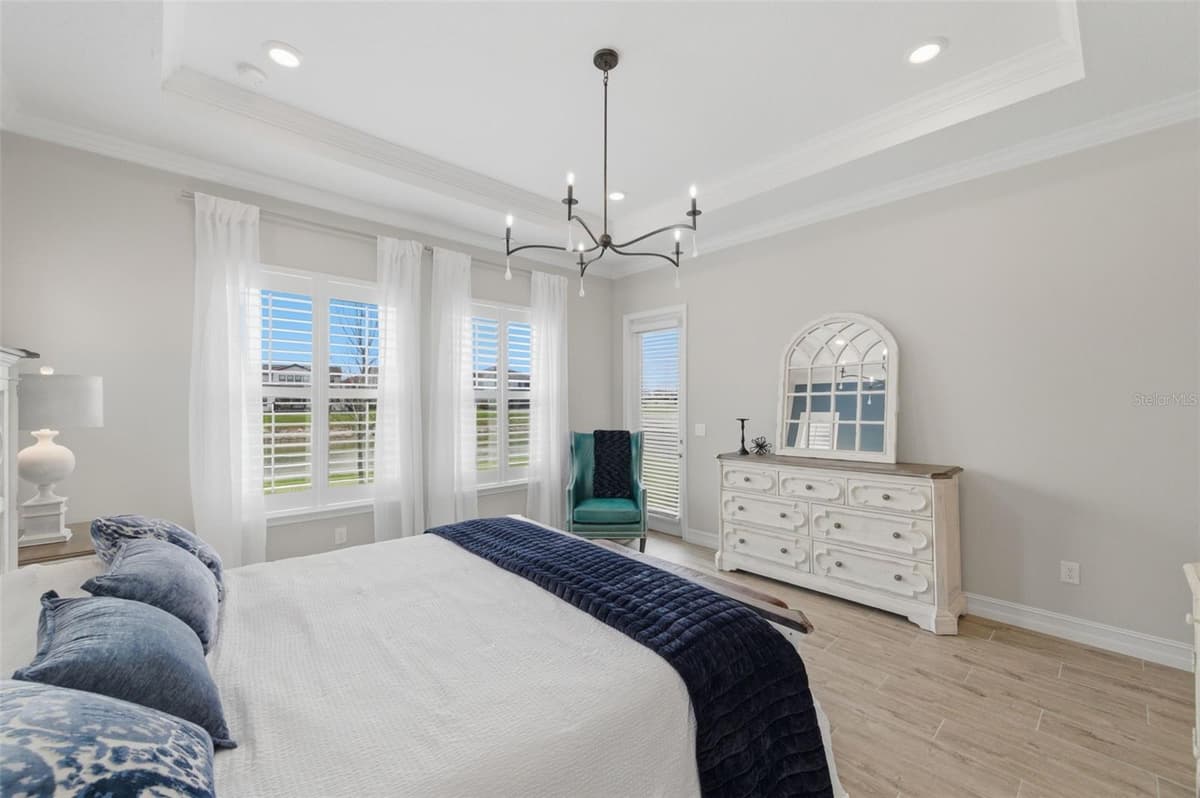 29657 PICANA LANE — photo 30 of 96