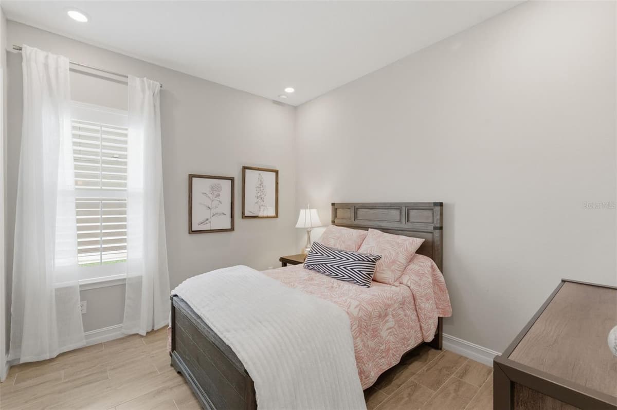 29657 PICANA LANE — photo 43 of 96