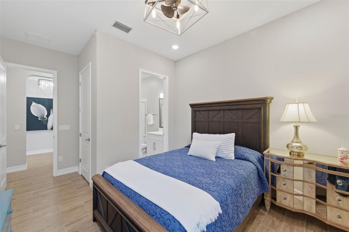 29657 PICANA LANE — photo 39 of 96