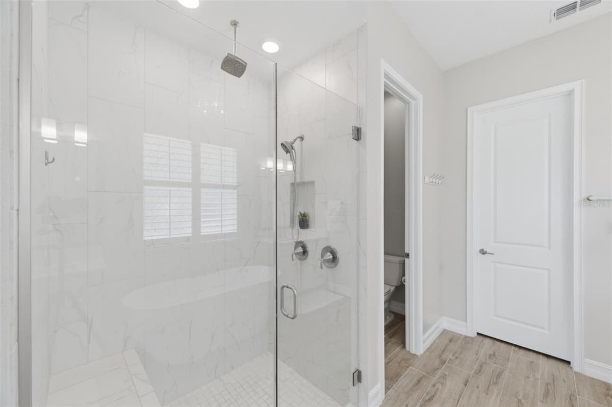 29657 PICANA LANE — photo 33 of 96