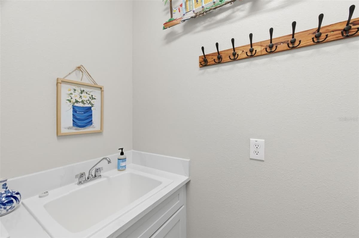 29657 PICANA LANE — photo 46 of 96