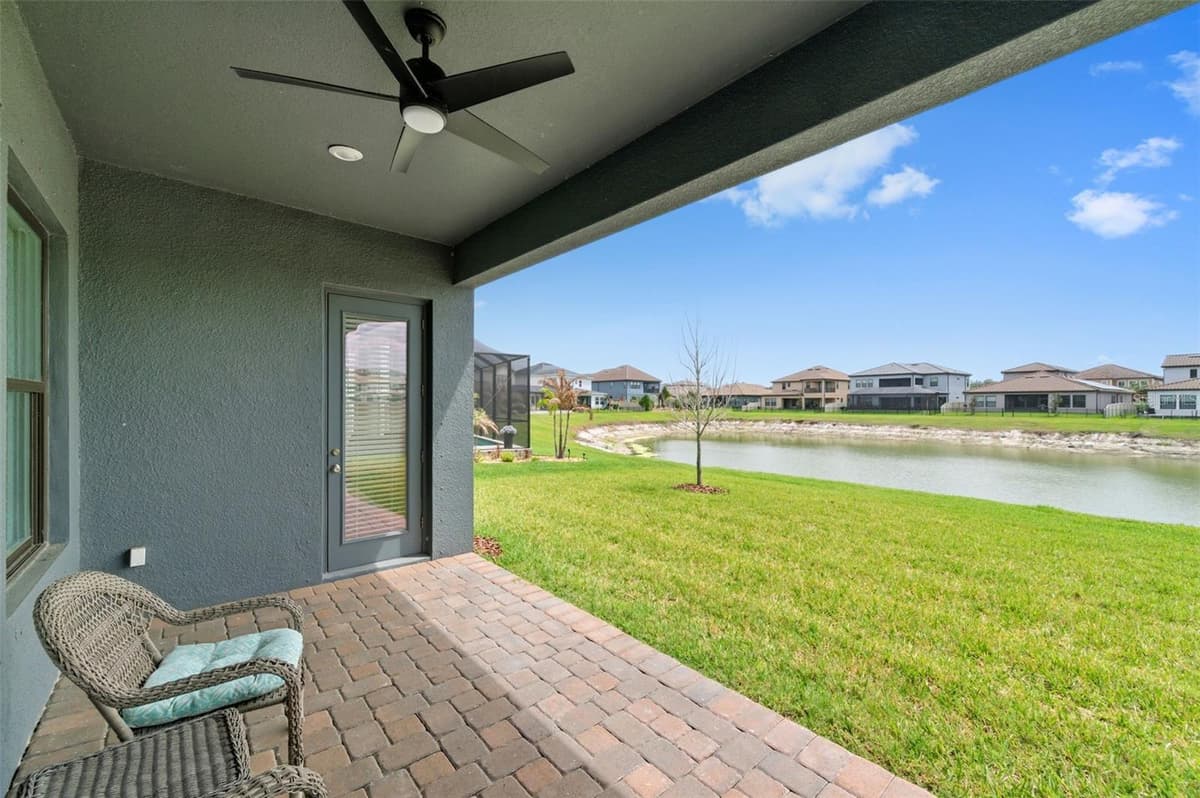 29657 PICANA LANE — photo 48 of 96