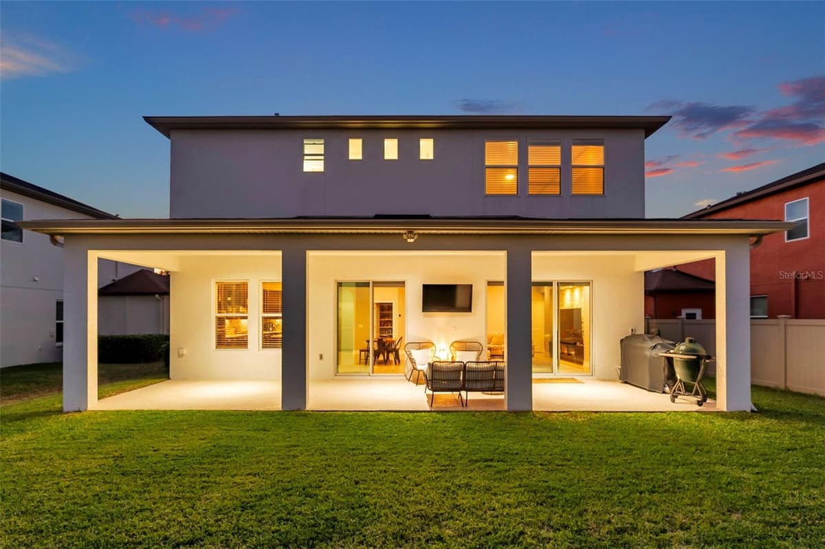 4020 EMPOLI COURT — photo 6 of 84