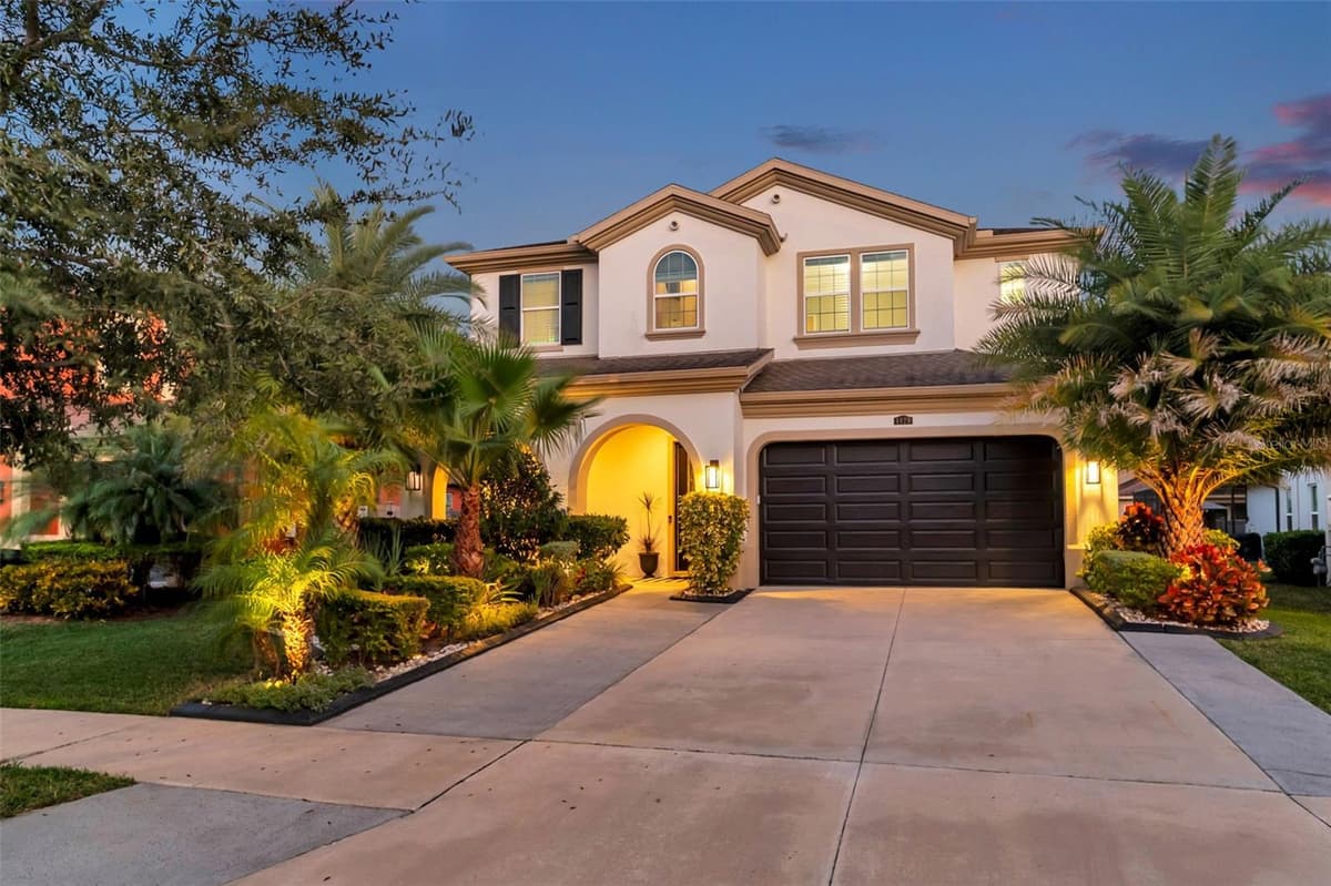 4020 EMPOLI COURT — photo 46 of 84