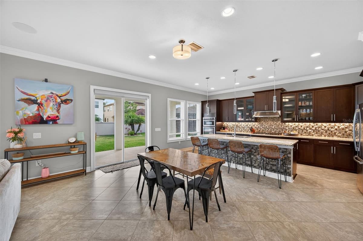4020 EMPOLI COURT — photo 17 of 84
