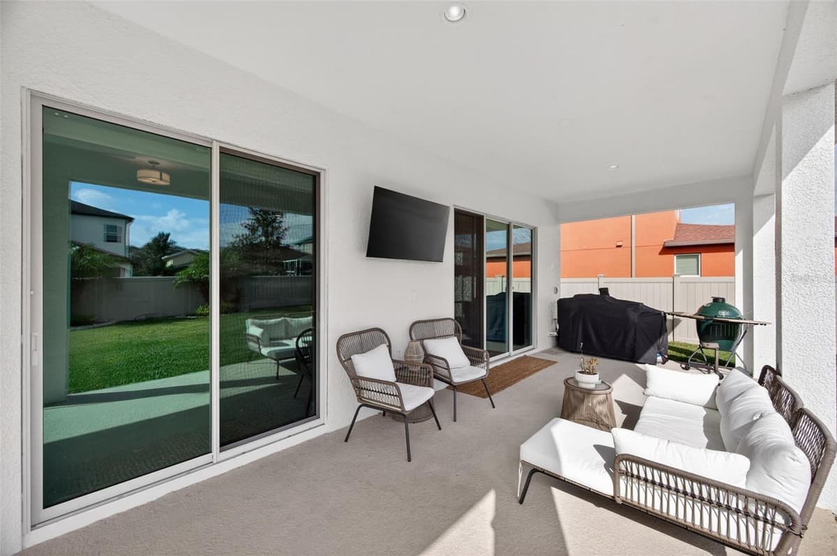 4020 EMPOLI COURT — photo 41 of 84
