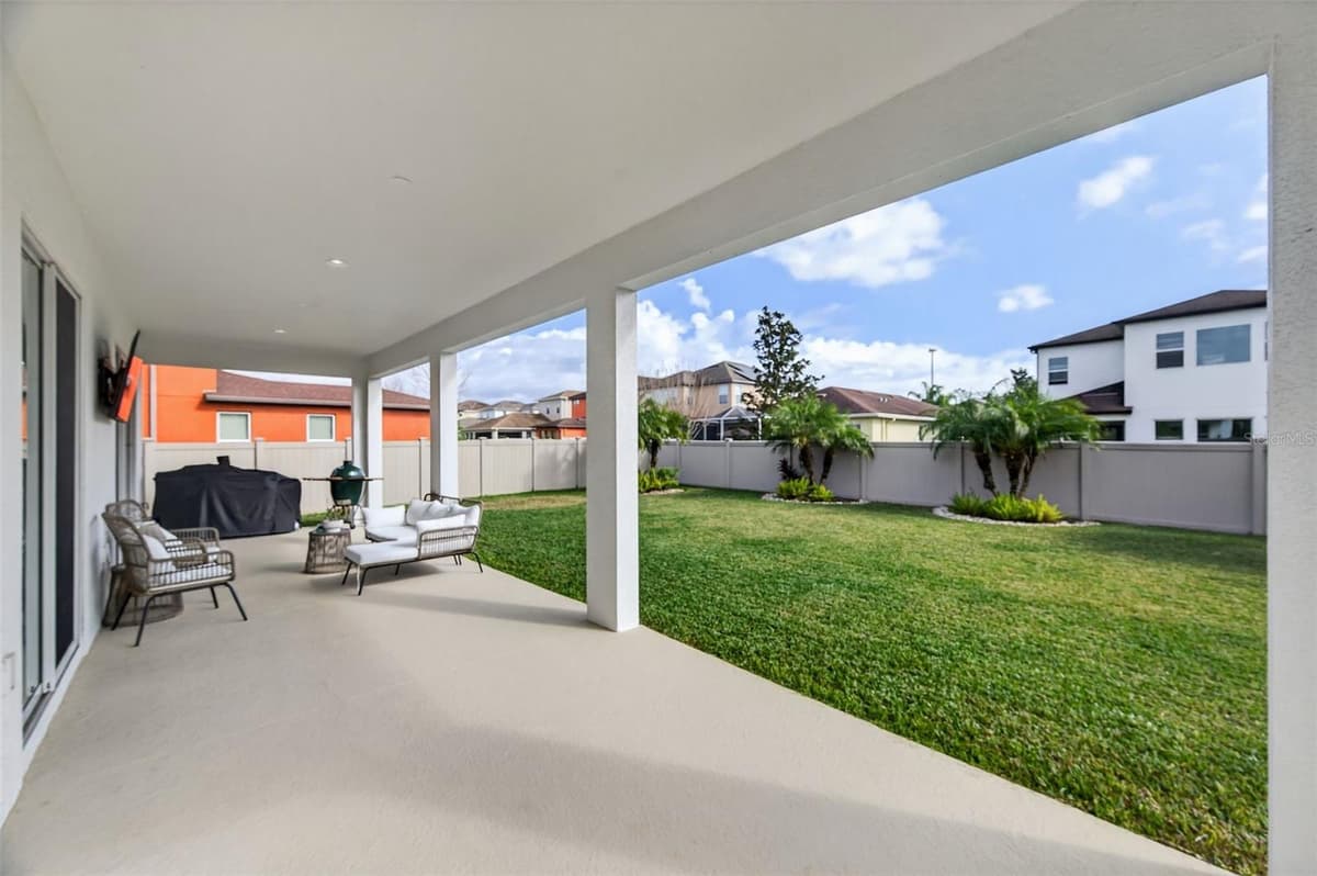 4020 EMPOLI COURT — photo 42 of 84