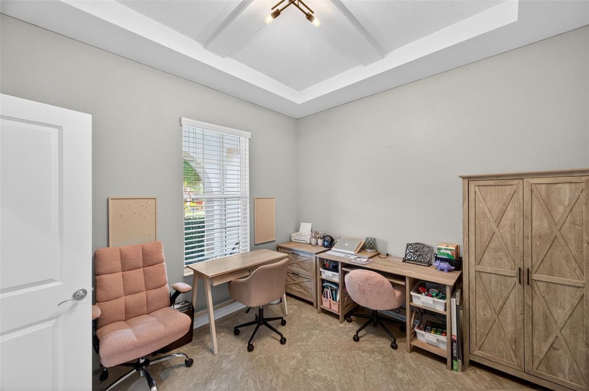 4020 EMPOLI COURT — photo 20 of 84