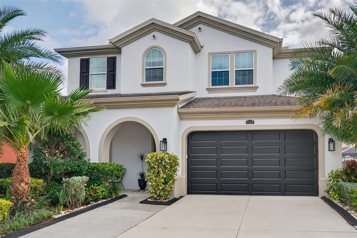 4020 EMPOLI COURT — photo 8 of 84