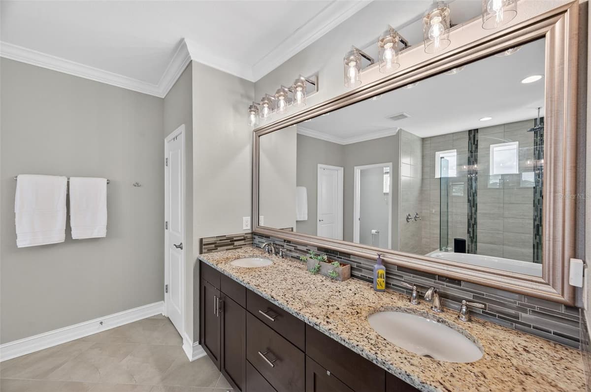 4020 EMPOLI COURT — photo 30 of 84