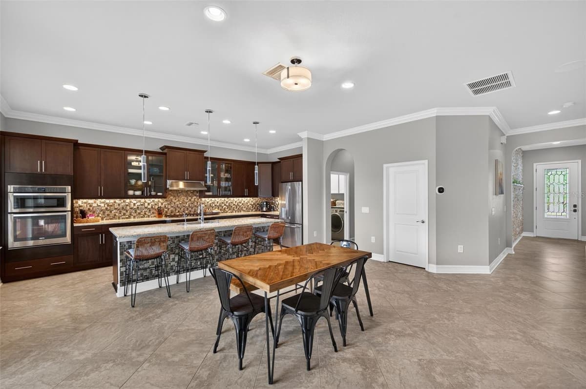 4020 EMPOLI COURT — photo 16 of 84