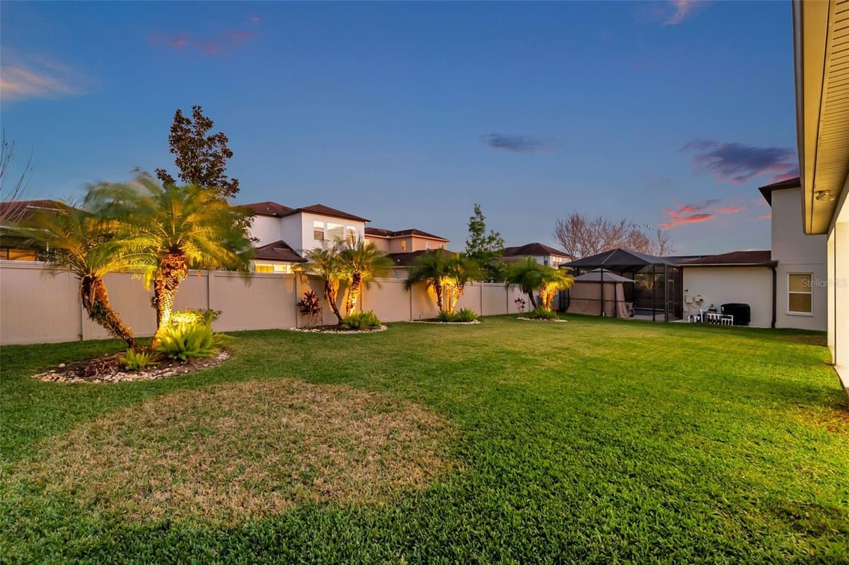 4020 EMPOLI COURT — photo 47 of 84