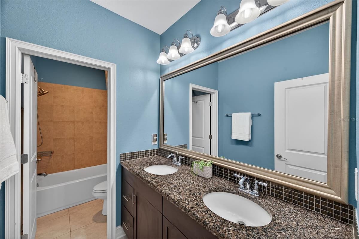 4020 EMPOLI COURT — photo 35 of 84