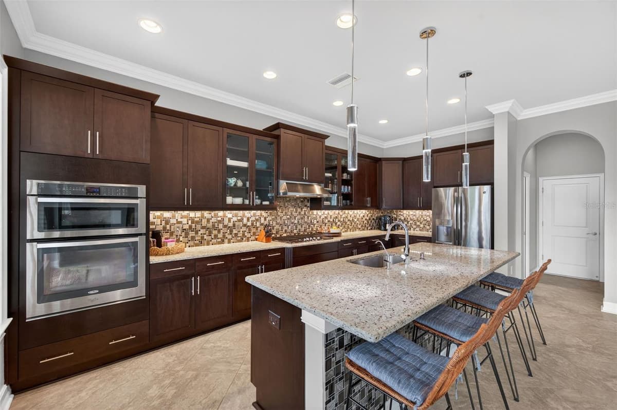 4020 EMPOLI COURT — photo 2 of 84