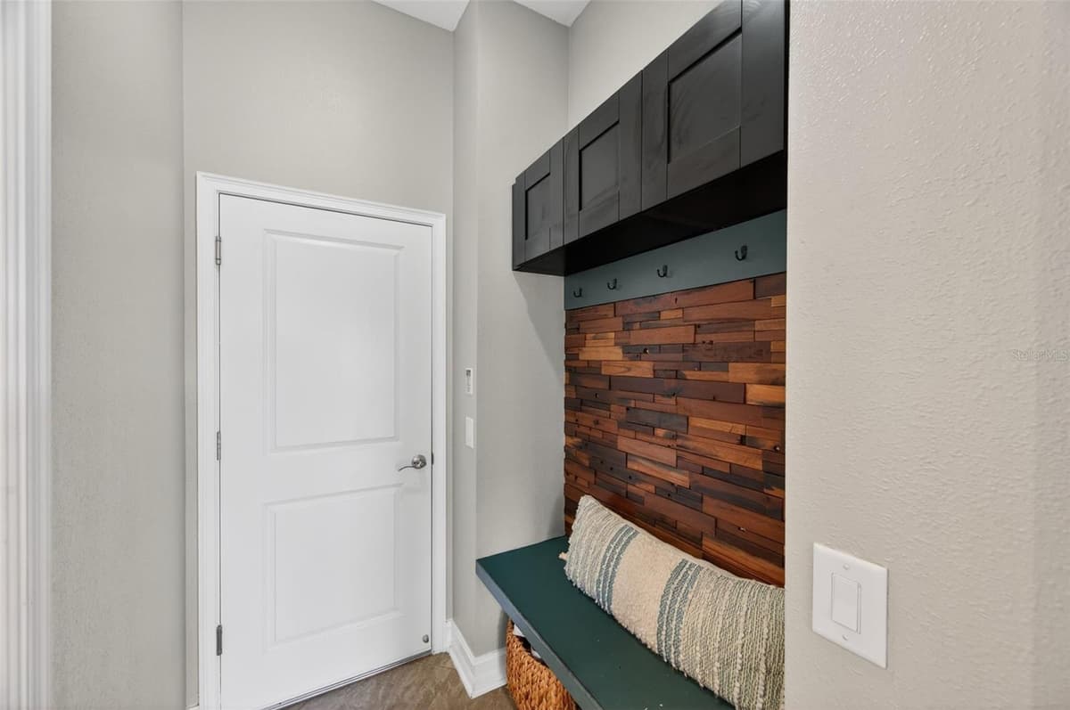 4020 EMPOLI COURT — photo 24 of 84
