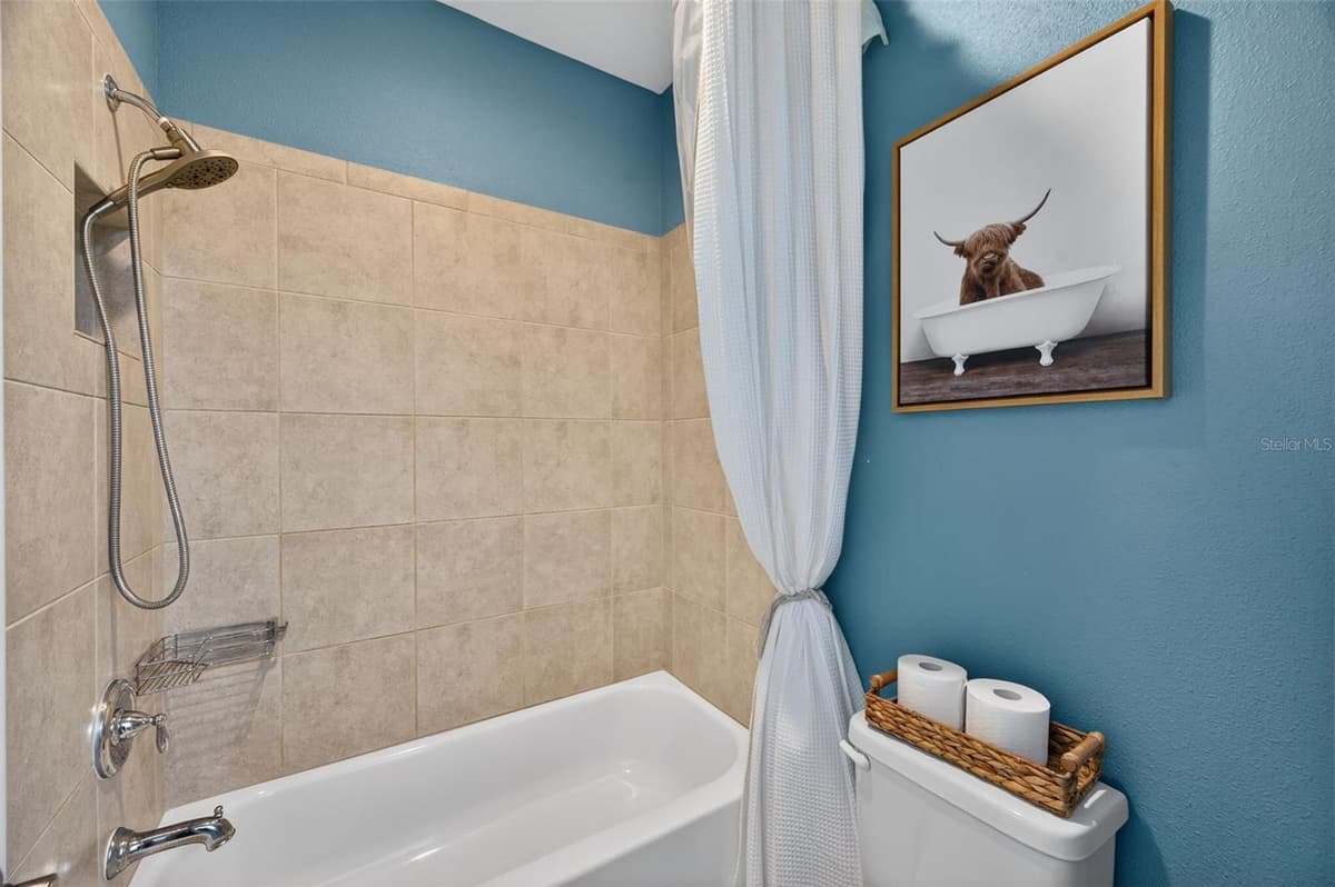 4020 EMPOLI COURT — photo 36 of 84