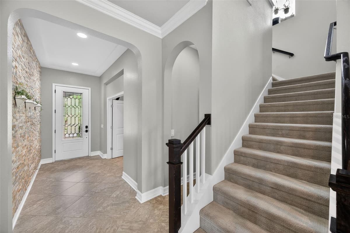 4020 EMPOLI COURT — photo 11 of 84