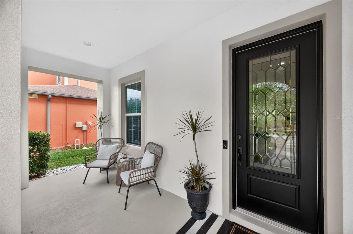 4020 EMPOLI COURT — photo 9 of 84