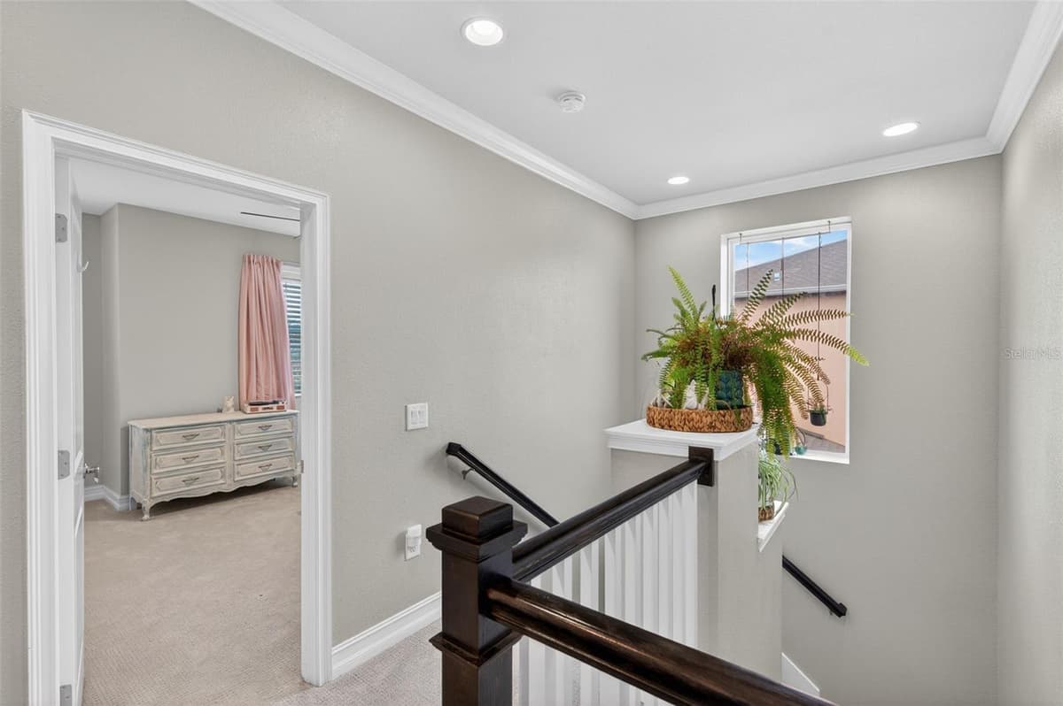 4020 EMPOLI COURT — photo 37 of 84