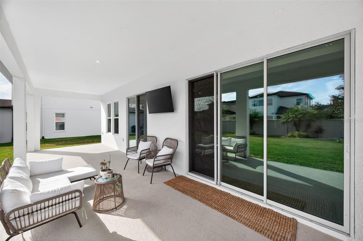 4020 EMPOLI COURT — photo 40 of 84