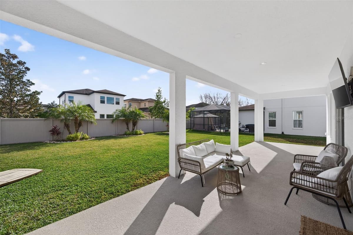 4020 EMPOLI COURT — photo 39 of 84