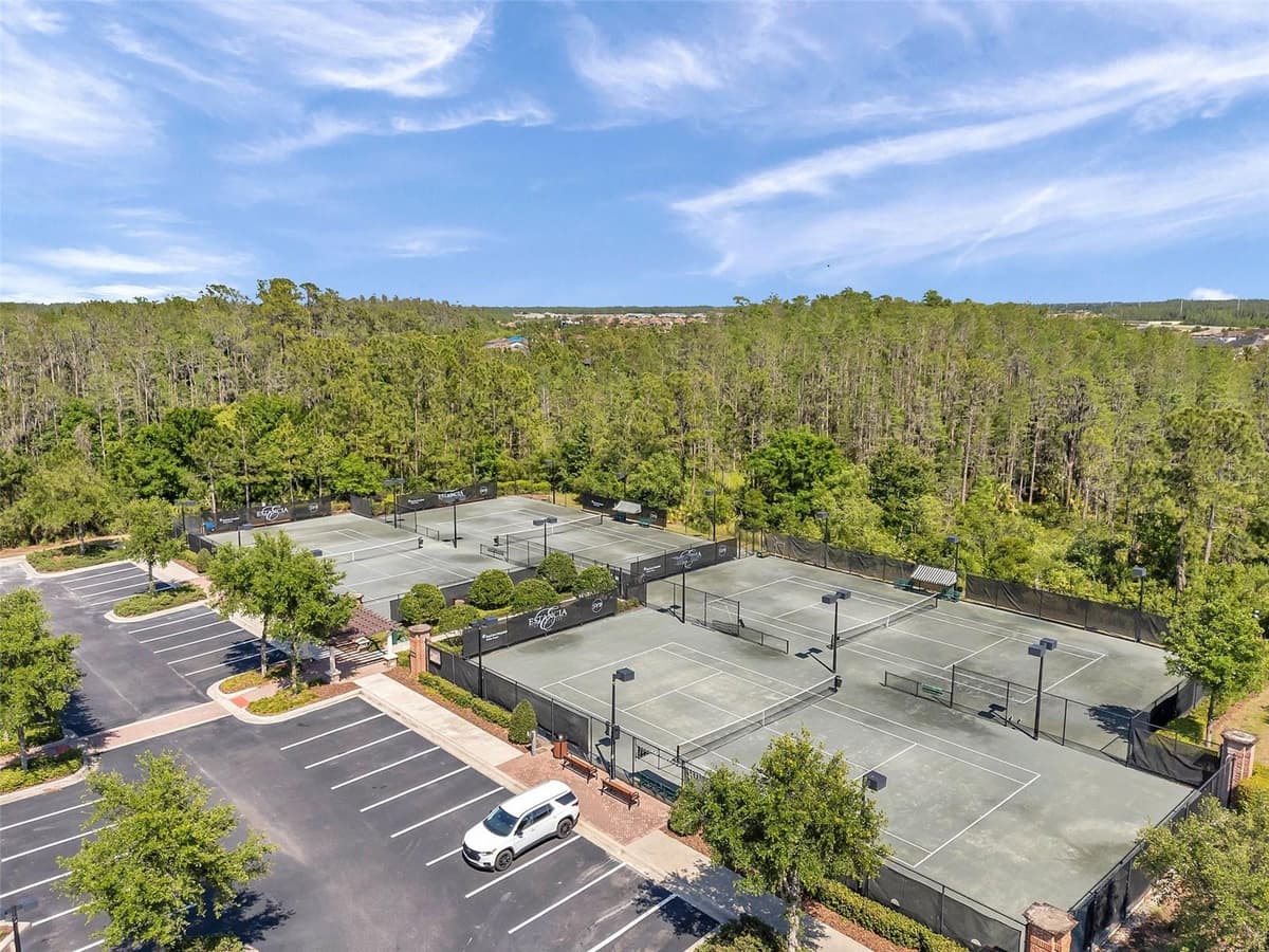 4020 EMPOLI COURT — photo 80 of 84