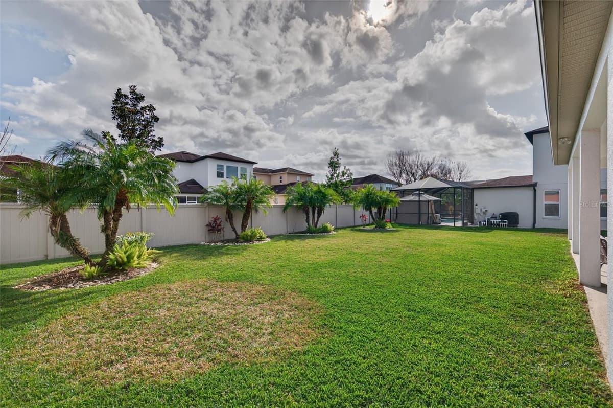 4020 EMPOLI COURT — photo 45 of 84