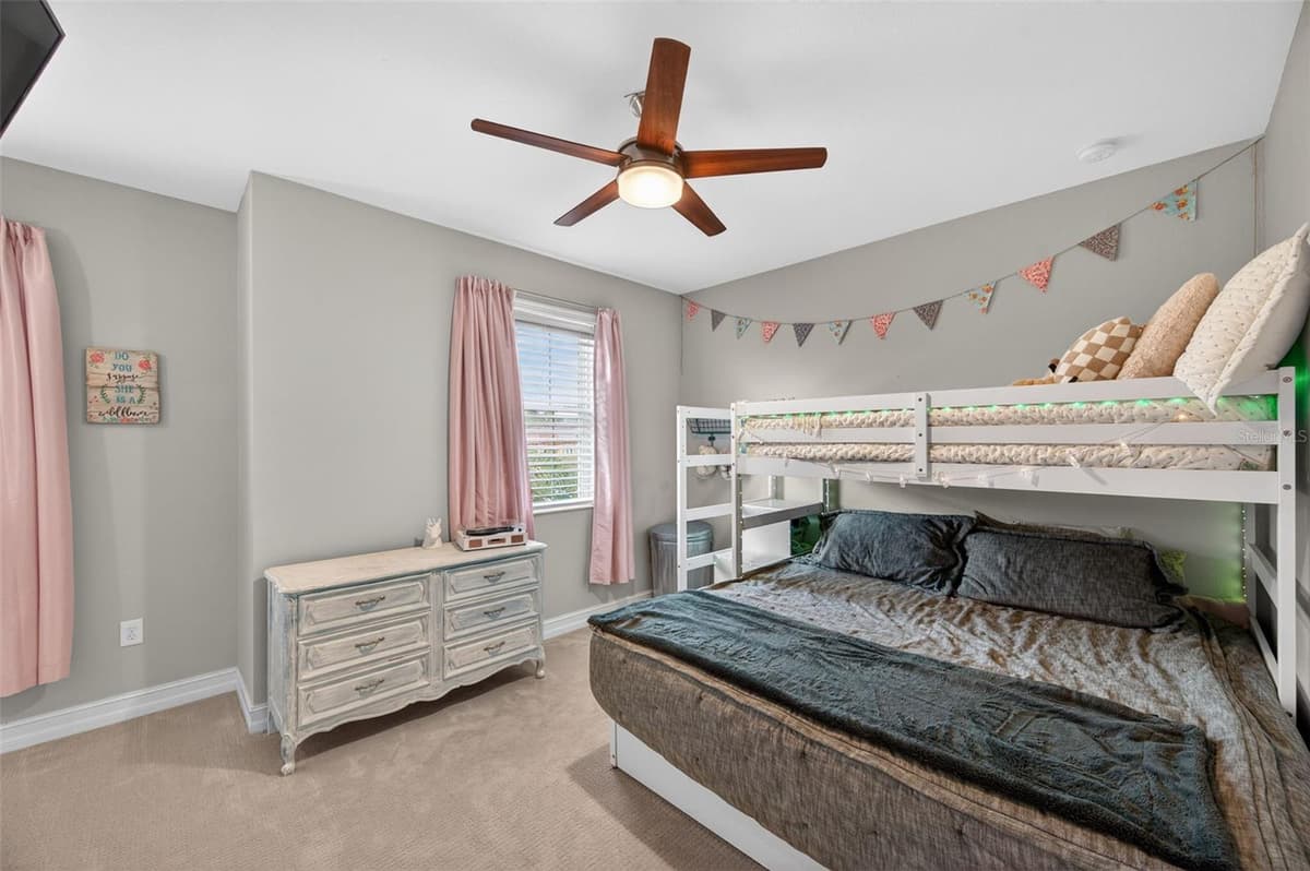 4020 EMPOLI COURT — photo 38 of 84
