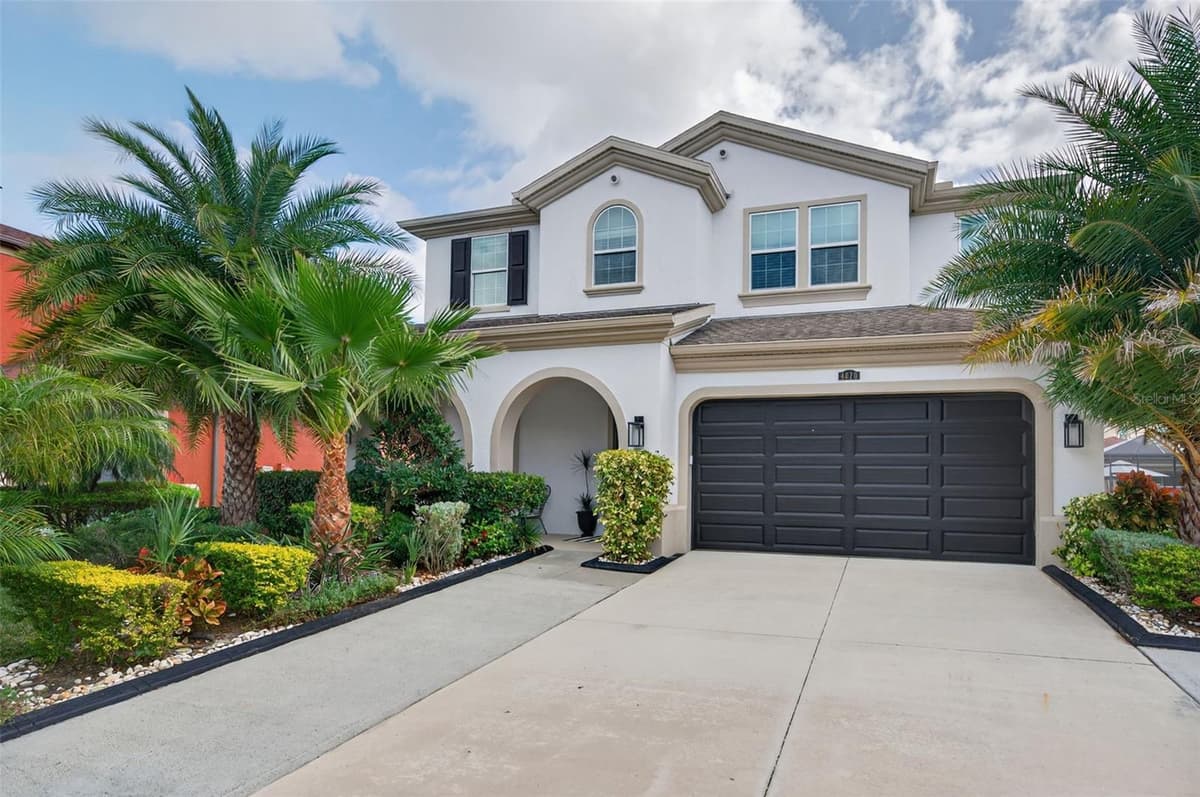 4020 EMPOLI COURT — photo 10 of 84