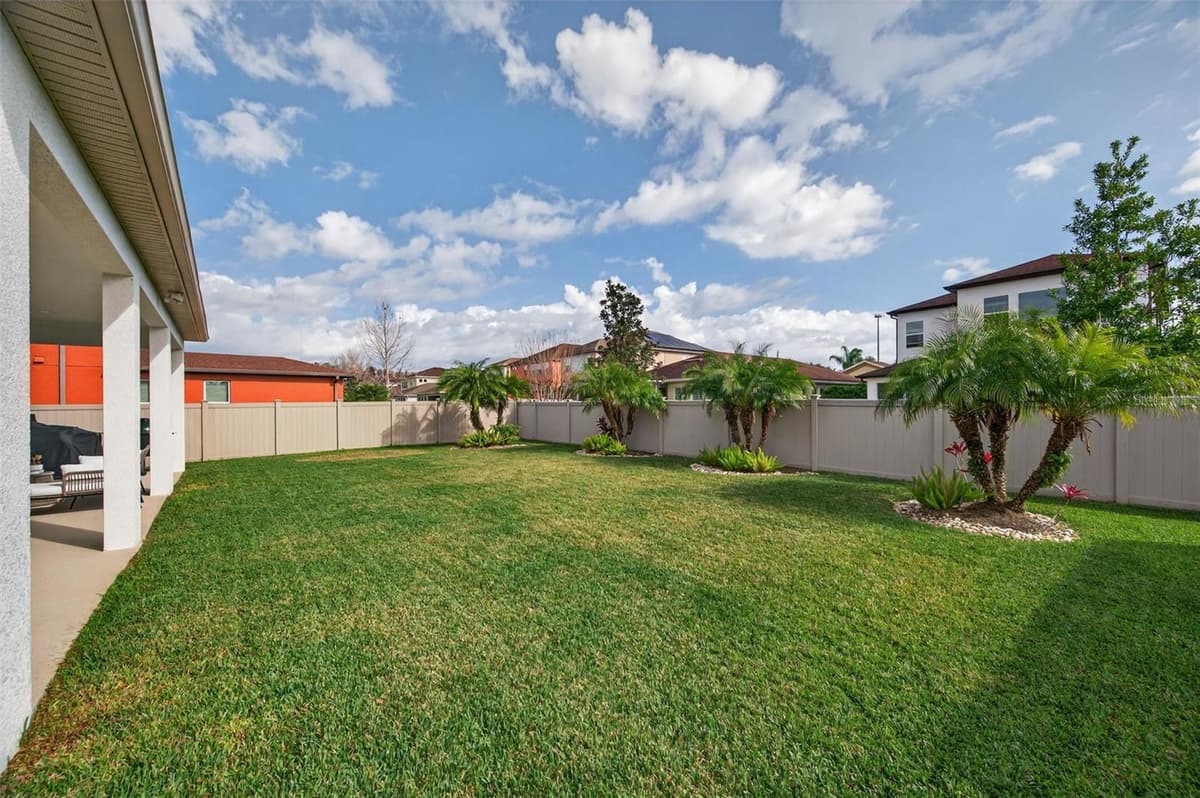 4020 EMPOLI COURT — photo 43 of 84