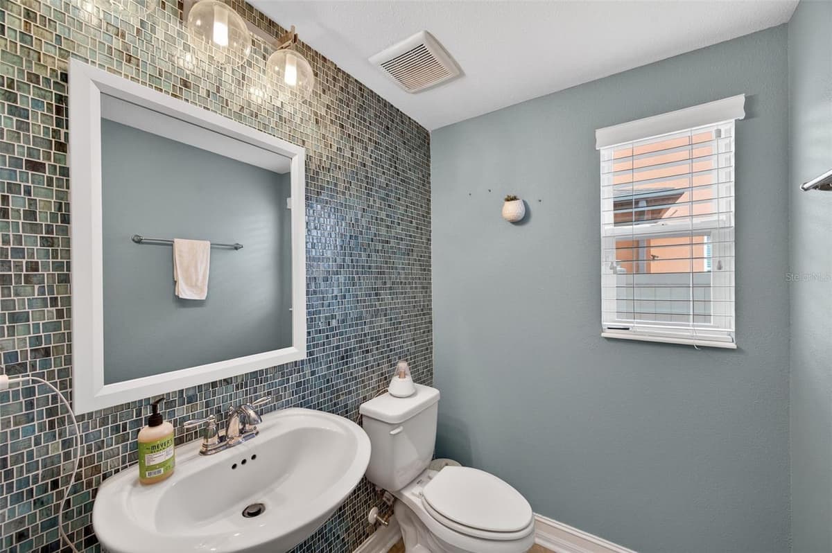 4020 EMPOLI COURT — photo 23 of 84