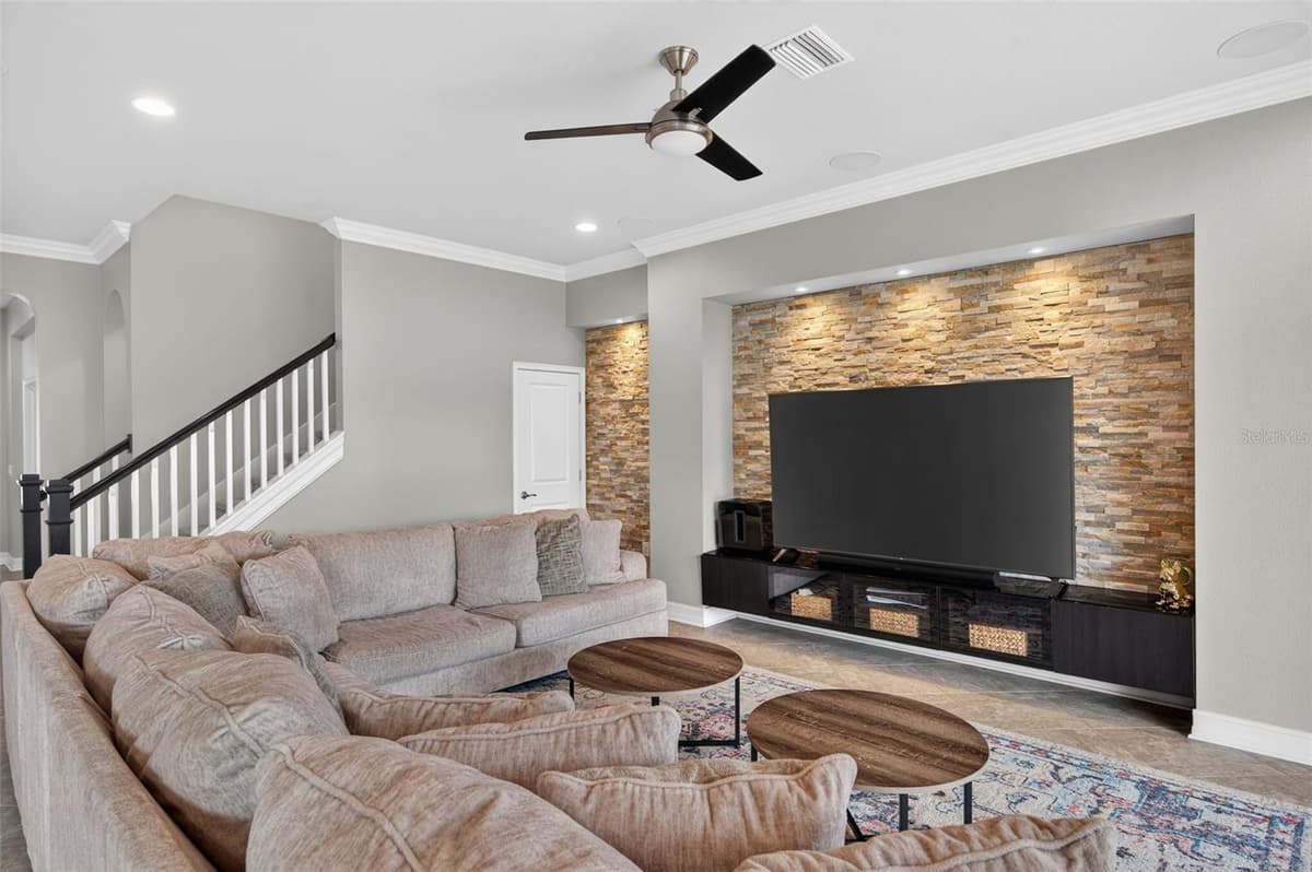 4020 EMPOLI COURT — photo 3 of 84