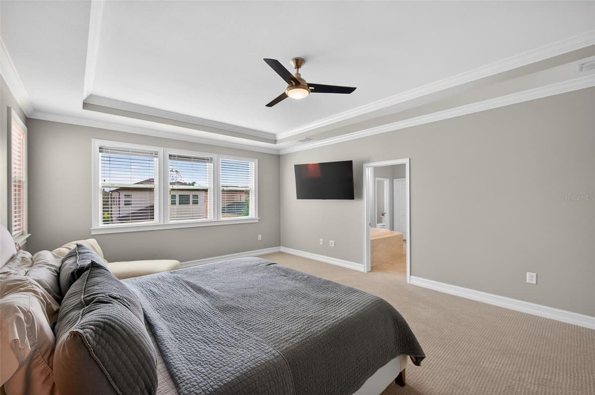 4020 EMPOLI COURT — photo 28 of 84