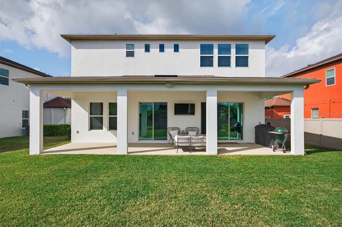 4020 EMPOLI COURT — photo 44 of 84